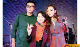 娱乐圈吃瓜群众bjyx,揭秘bjyx背后的故事与真相